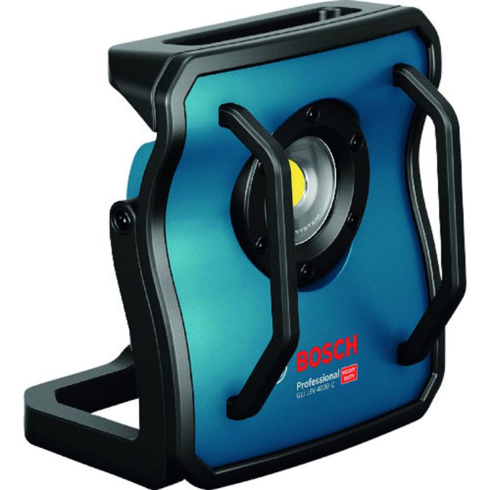 ボッシュ コードレス投光器(Tcode:2158010)