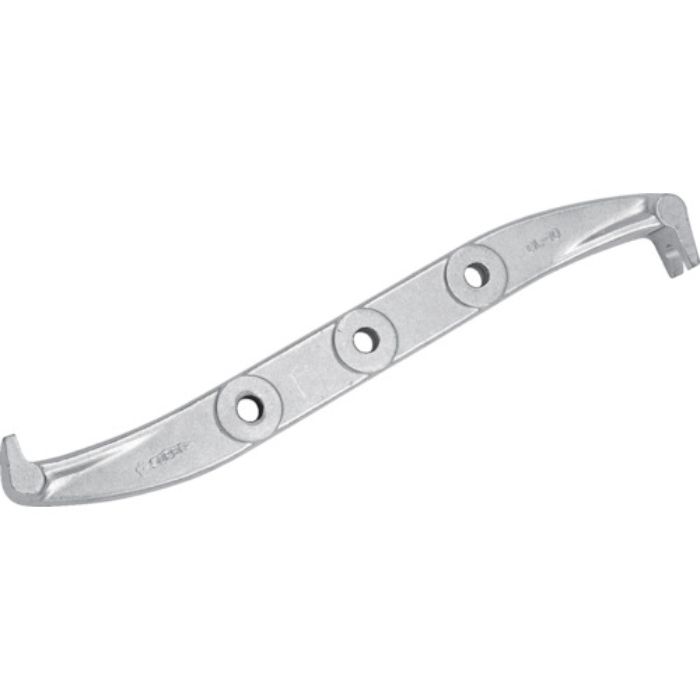 スーパー ギヤープーラGL型 爪(GL10用)(Tcode:8130721)