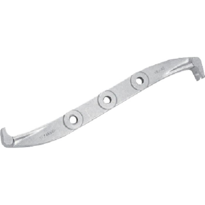 スーパー ギヤープーラGL型 爪(GL8用)(Tcode:8130727)