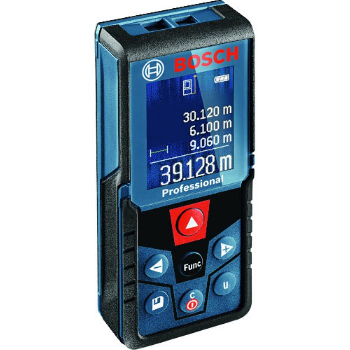 ボッシュ レーザー距離計(Tcode:2158031)