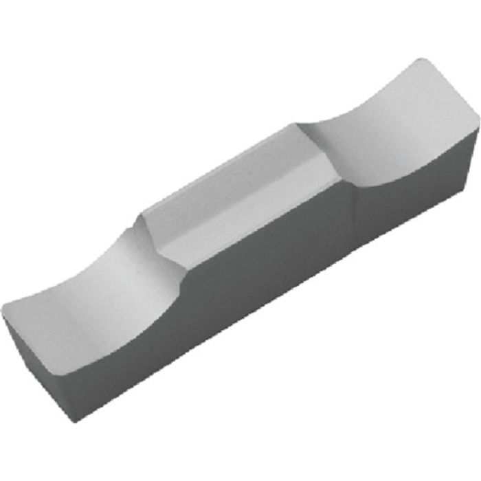 京セラ 外径溝入れ加工用チップ GMG PR930