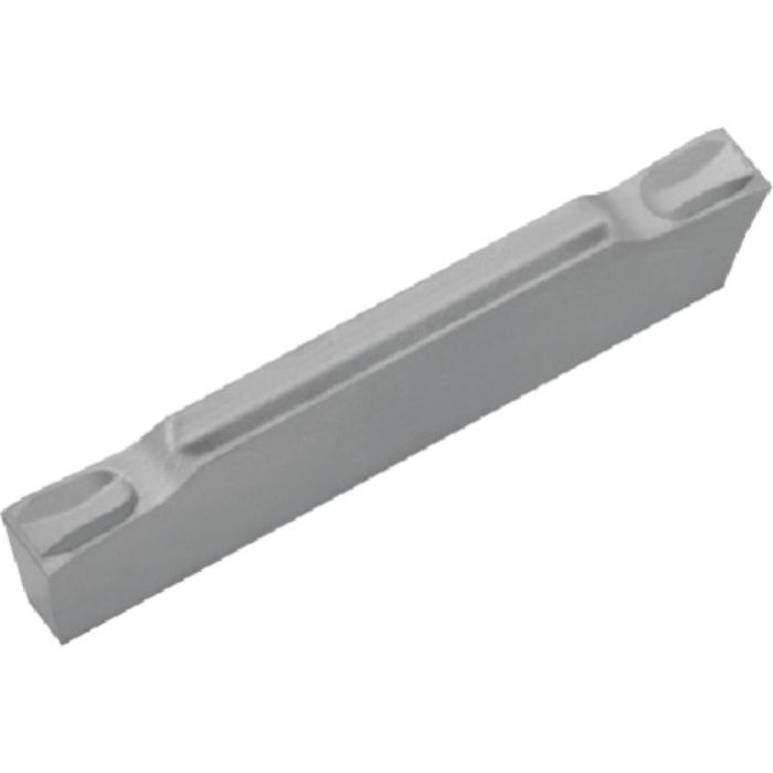 京セラ 外径溝入れ加工用チップ GMM PR915