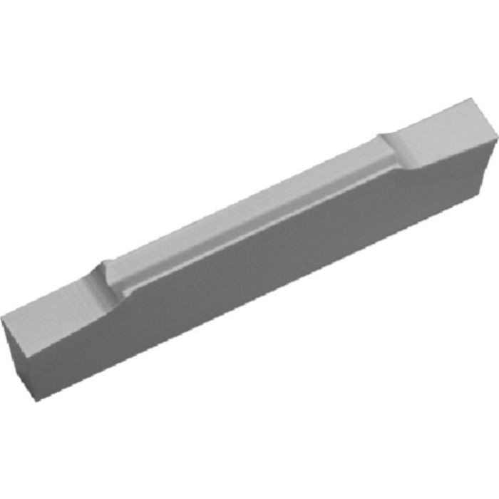 京セラ 外径溝入れ加工用チップ GMM KW10