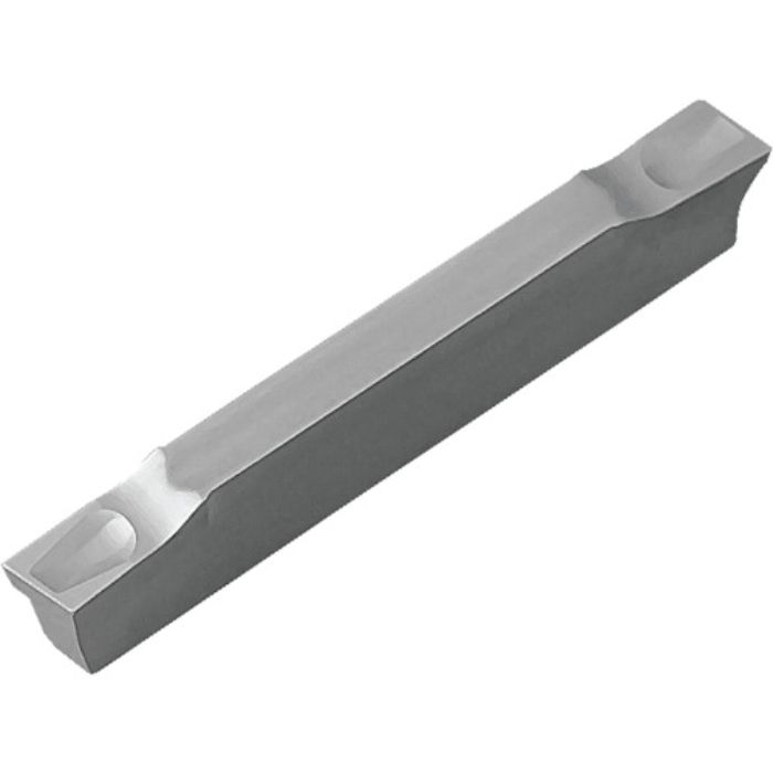 京セラ 外径溝入れ加工用チップ GMM PR915