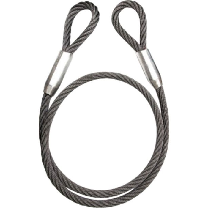 大綱 低反発スリング ゴクナン 12mm 2m(Tcode:3545965)