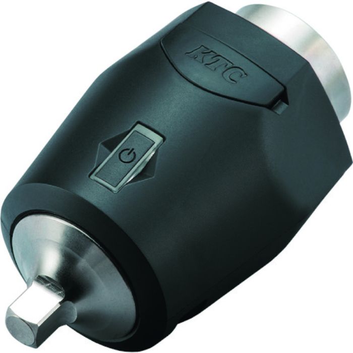 KTC TORQULE(トルクル) 10N・m(Tcode:1476542)