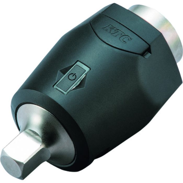 KTC TORQULE(トルクル) 80N・m(Tcode:1451433)