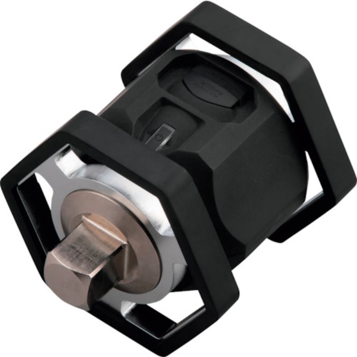 KTC TORQULE(トルクル)19.0sq.(200〜1000N・m)(Tcode:4185855)