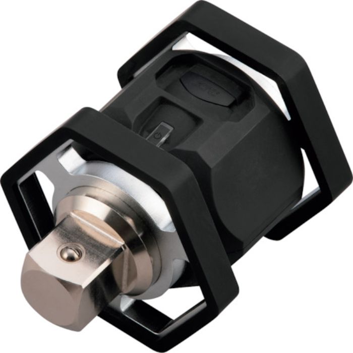 KTC TORQULE(トルクル)25.4sq.(400〜2000N・m)(Tcode:4185849)