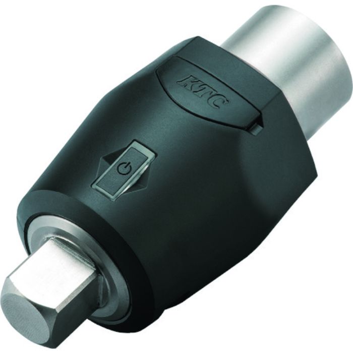 KTC TORQULE(トルクル) 200N・m(Tcode:1451432)