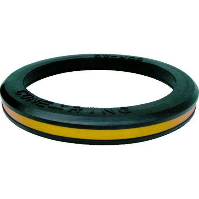 トーグ 光るコーンリング(Tcode:3727246)