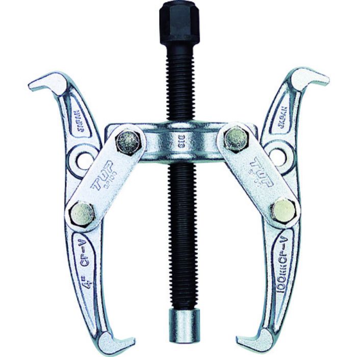 TOP ギヤプーラー 100(Tcode:3691691)