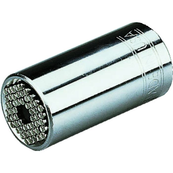 NOGA グリッパー差込角9 .5mm(Tcode:1251783)
