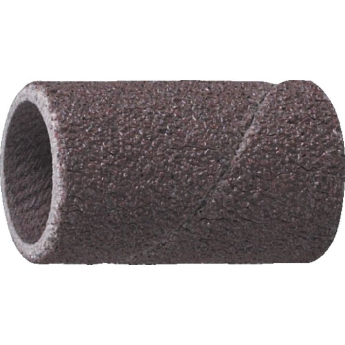 TRUSCO バンド 10×20mm (1Pk(袋)=10個入)#60 60#(Tcode:1163663)