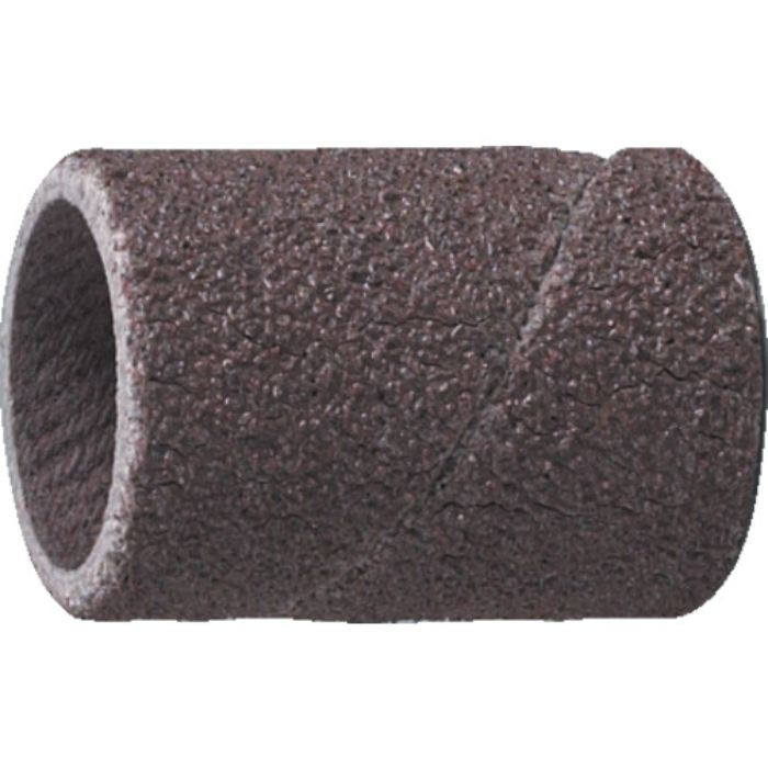 TRUSCO バンド 12×20mm (1Pk(袋)=10個入)#400 400#(Tcode:1163850)