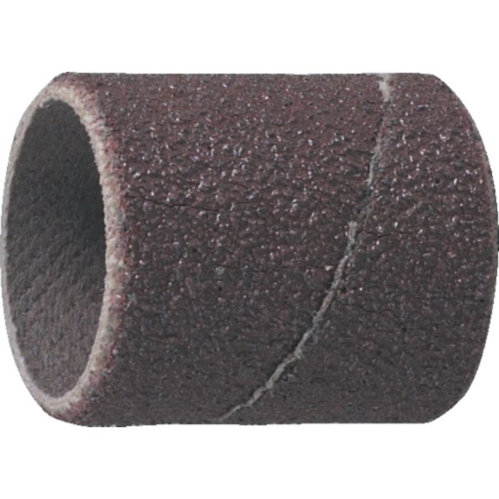 TRUSCO バンド 15×20mm (1Pk(袋)=10個入)#150 150#(Tcode:1163922)