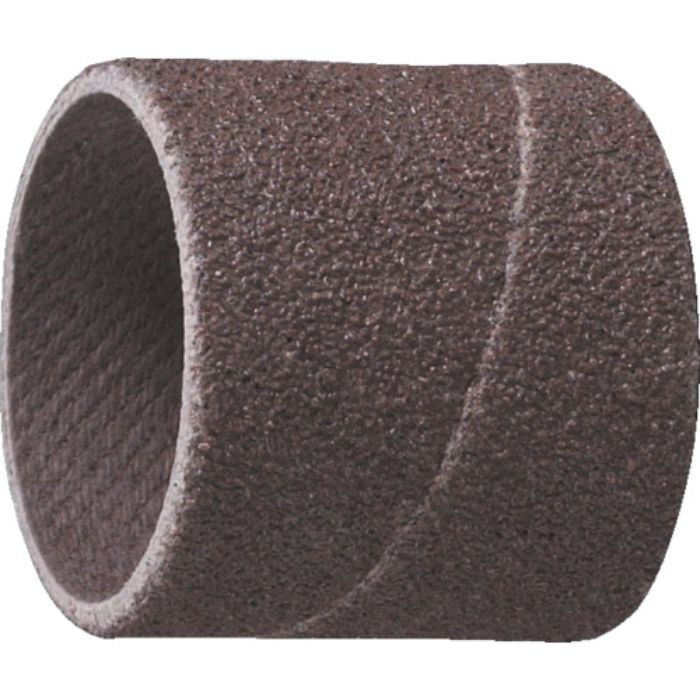 TRUSCO バンド 19×20mm (1Pk(袋)=10個入)#120 120#(Tcode:1164023)