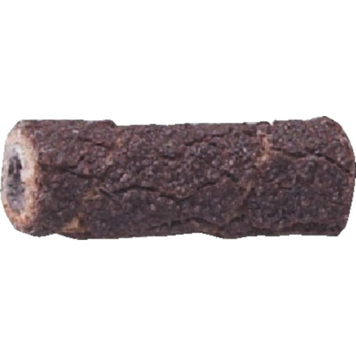 TRUSCO バンド 内径2×10mm (1Pk(袋)=10個入)#180 180#(Tcode:1163396)