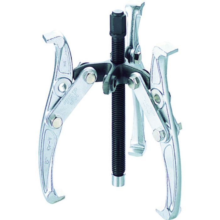 TOP 3本爪ギヤプーラー 75(Tcode:3691764)