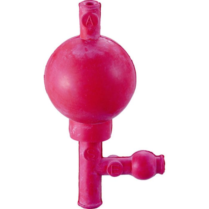 TRUSCO ゴムピペッター(Tcode:1144232)