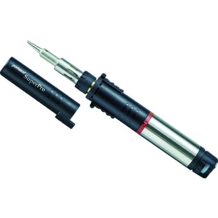 グット ガス式はんだこて(Tcode:4380878)