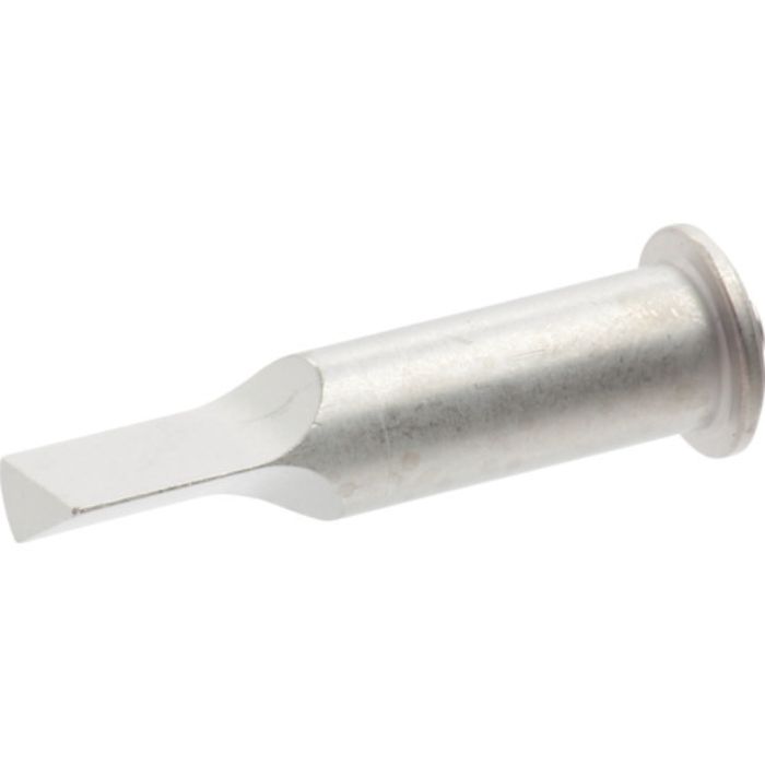 グット 替こて先ホットナイフGP501用(Tcode:4686675)