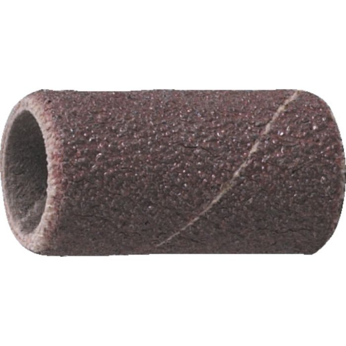 TRUSCO バンド 内径8×20mm (1Pk(袋)=10個入)#400 400#(Tcode:1163639)