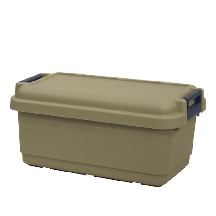 JEJアステージ グランポッドGPDー840S(Tcode:3746191)