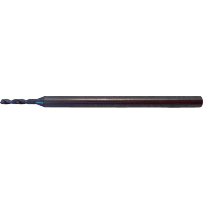 イワタツール ショートGPドリル 刃径0.55(Tcode:4752074)