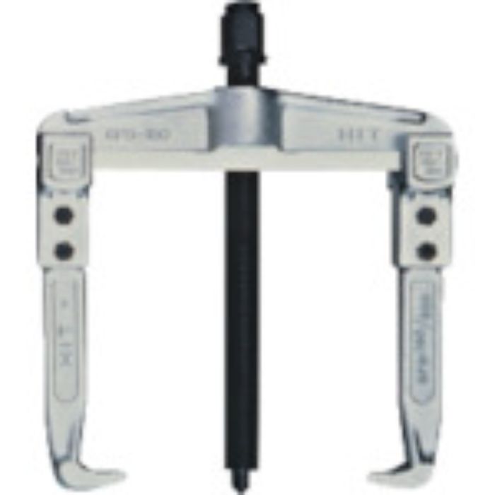 HIT ギアープーラースライド型(Tcode:8145269)