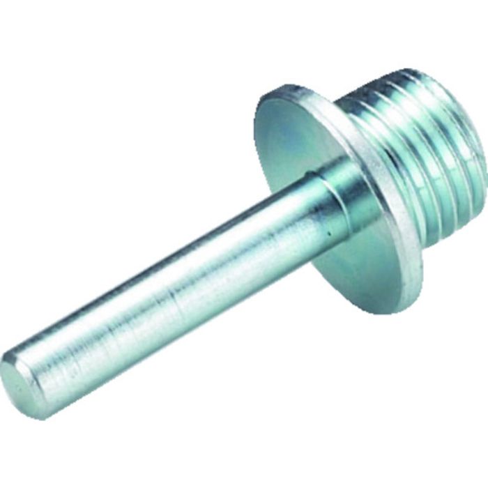 TRUSCO GPトップミニ外径30Φ用3mm軸アダプター(Tcode:7984383)