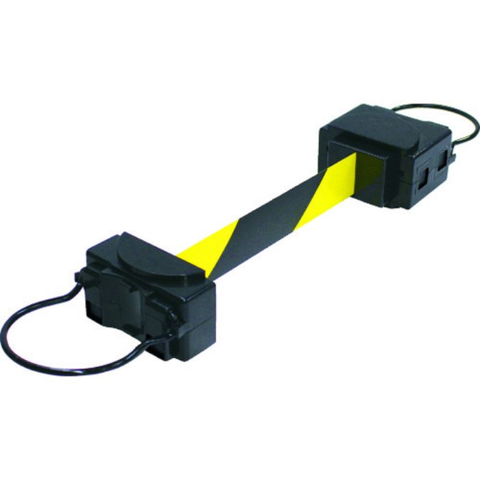 SHOWA ガードロッター マグネット無し(Tcode:8193939)