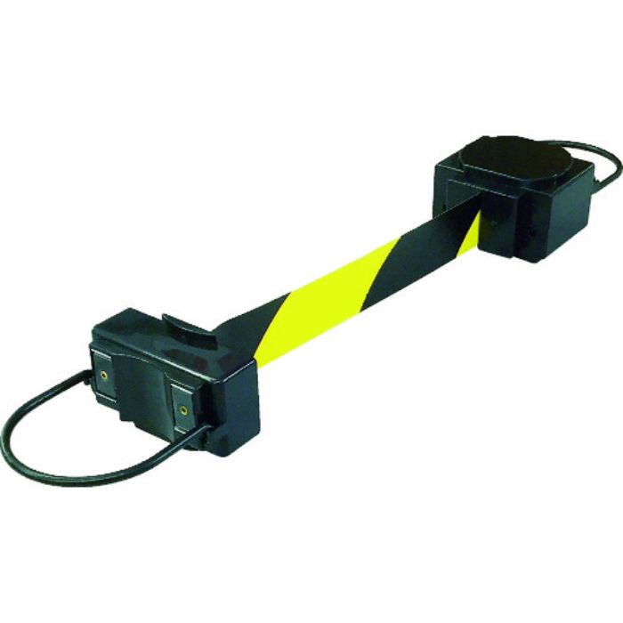 SHOWA ガードロッター マグネット有り(Tcode:8193940)