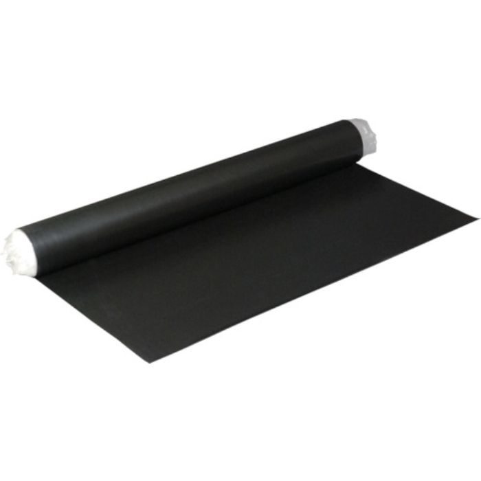 光 ゴム長尺1×1000mm×10m(Tcode:4739311)