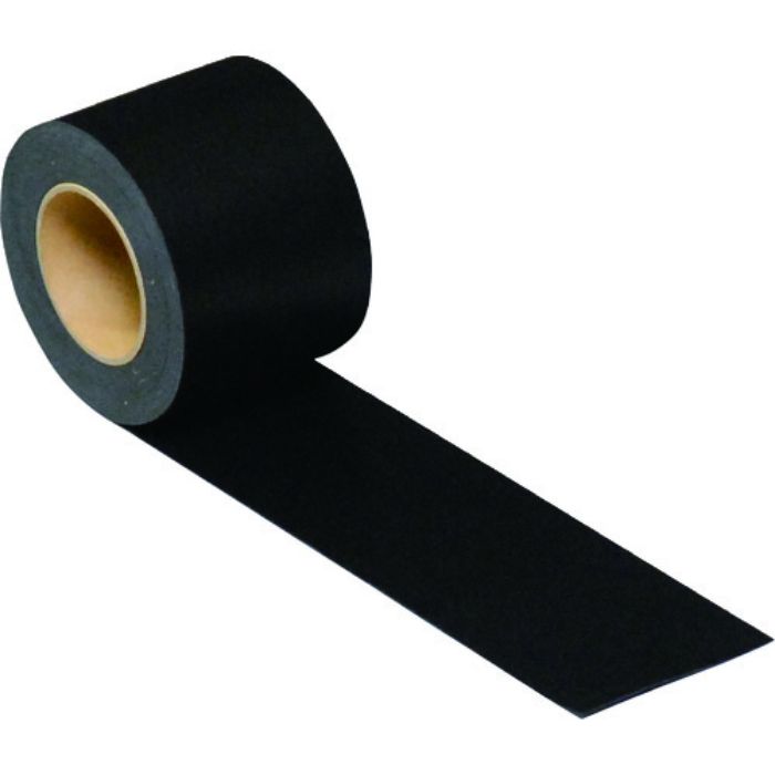 光 ゴム長尺 1×100mm×10m(Tcode:4739329)