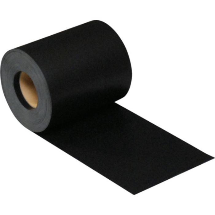 光 ゴムロール巻 1×200mm×20M(Tcode:8201122)