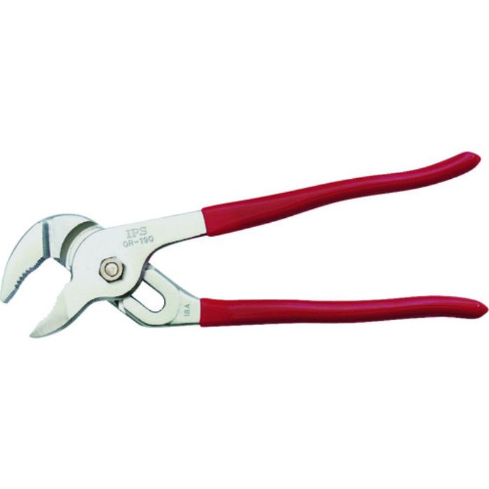 IPS 溝付ウォータポンプ190mm(Tcode:1770565)