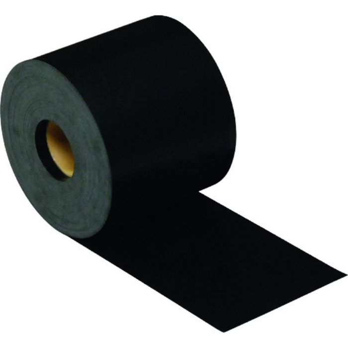 光 ゴムロール巻 2×200mm×20M(Tcode:1123267)