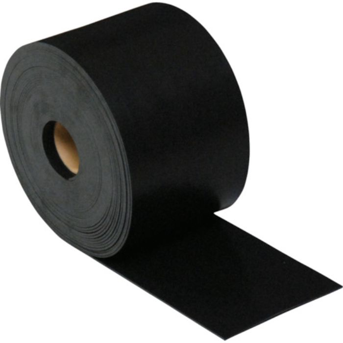 光 ゴムロール巻 3×200mm×20M(Tcode:8201137)