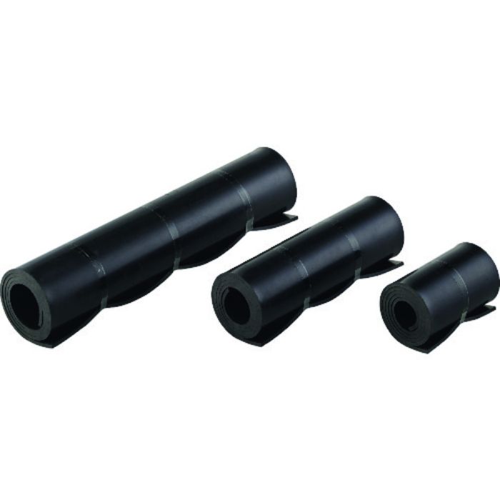 光 ゴムロール巻 5mm×150mm×1M(Tcode:1951017)