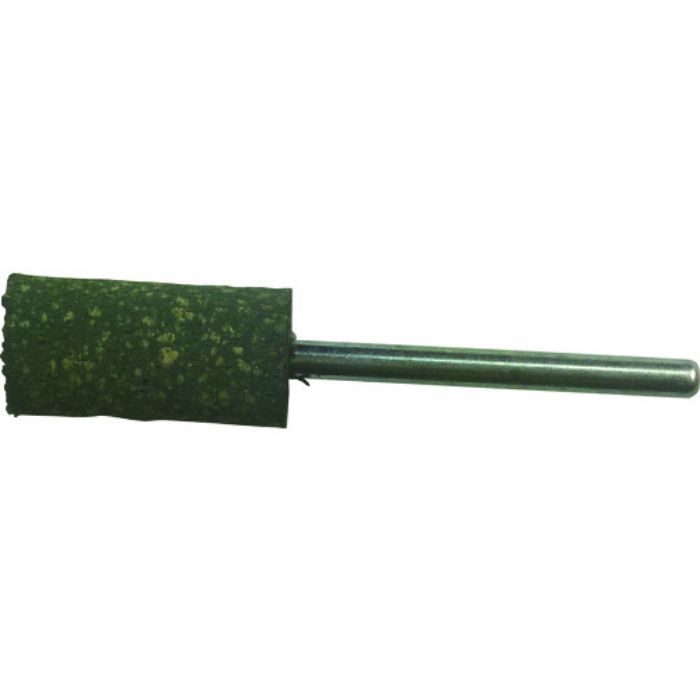 ムラキ 大和化成工業 弾性研磨砥石(ダイワラビン) GRA12-10(10本組)(Tcode:1487230)