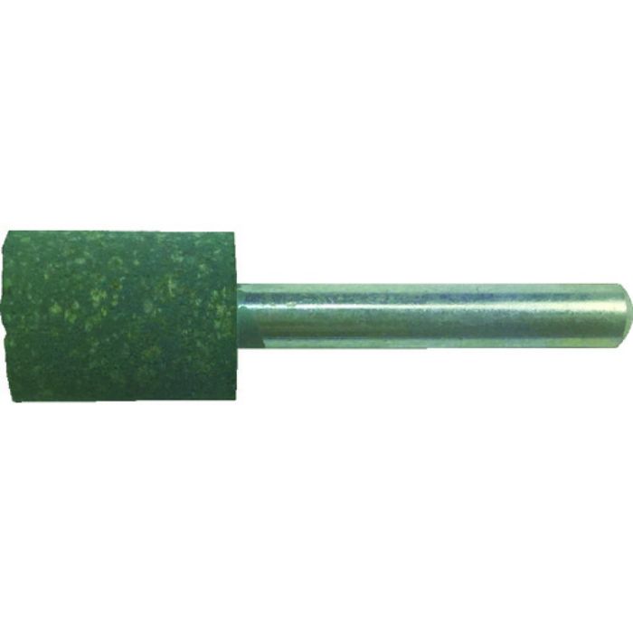 ムラキ 大和化成工業 弾性研磨砥石(ダイワラビン) GRA12-15(5本組)(Tcode:1602994)