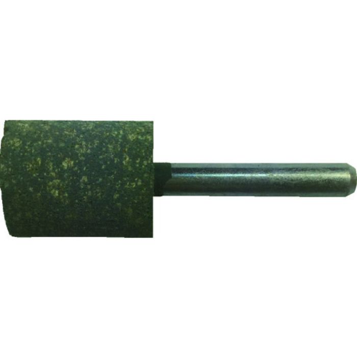 ムラキ 大和化成工業 弾性研磨砥石(ダイワラビン) GRA12-20(5本組)(Tcode:1602995)