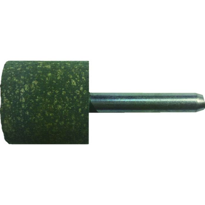 ムラキ 大和化成工業 弾性研磨砥石(ダイワラビン) GRA12-25(5本組)(Tcode:1602996)