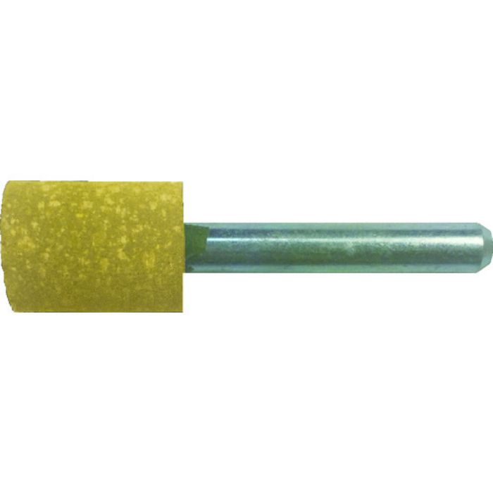 ムラキ 大和化成工業 弾性研磨砥石(ダイワラビン) GRA22-15(5本組)(Tcode:1603066)