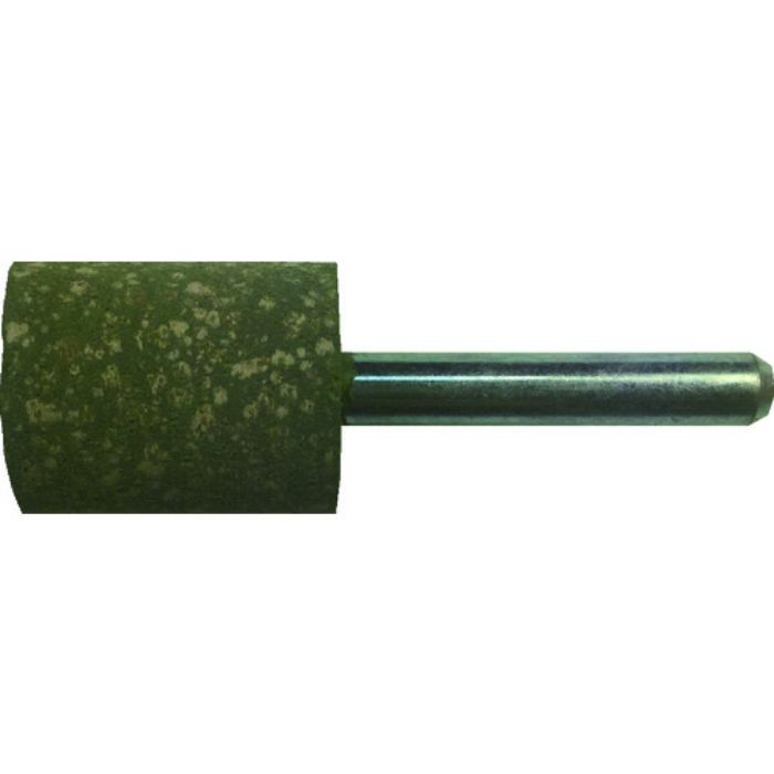 ムラキ 大和化成工業 弾性研磨砥石(ダイワラビン) GRA22-20(5本組)(Tcode:1603067)