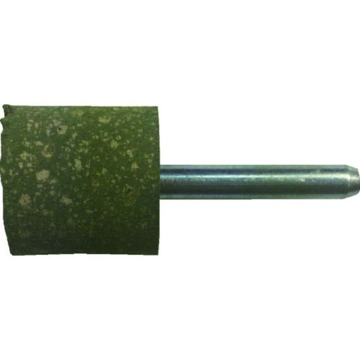 ムラキ 大和化成工業 弾性研磨砥石(ダイワラビン) GRA22-25(5本組)(Tcode:1603068)