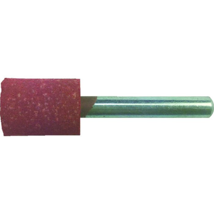 ムラキ 大和化成工業 弾性研磨砥石(ダイワラビン) GRA8-15(5本組)(Tcode:1602956)