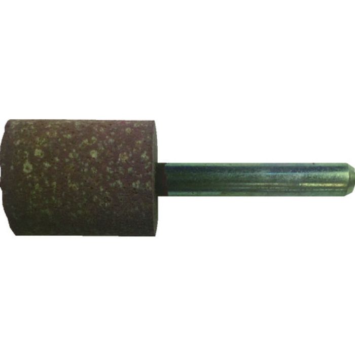 ムラキ 大和化成工業 弾性研磨砥石(ダイワラビン) GRA8-20(5本組)(Tcode:1602957)