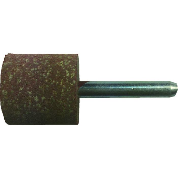 ムラキ 大和化成工業 弾性研磨砥石(ダイワラビン) GRA8-25(5本組)(Tcode:1602958)